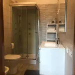 Апартаменты Vicino A Siena Macialla